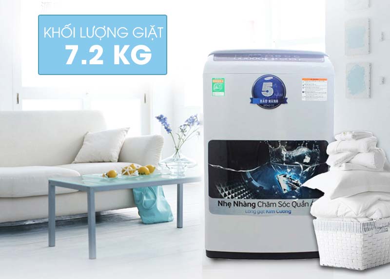 Thiết kế ưa nhìn, phong cách thời trang Thiết kế ưa nhìn, phong cách thời trang