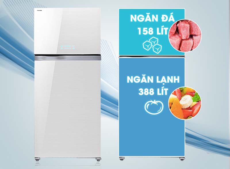 Thiết kế đơn giản, tinh tế Thiết kế đơn giản, tinh tế