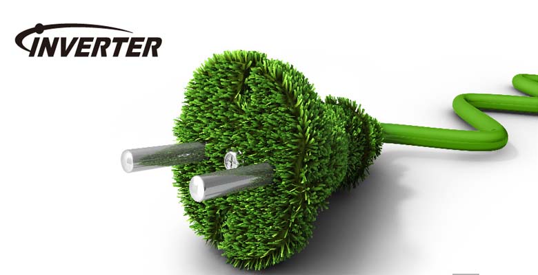 Công nghệ Inverter giúp tiết kiệm điện năng hiệu quả Công nghệ Inverter giúp tiết kiệm điện năng hiệu quả