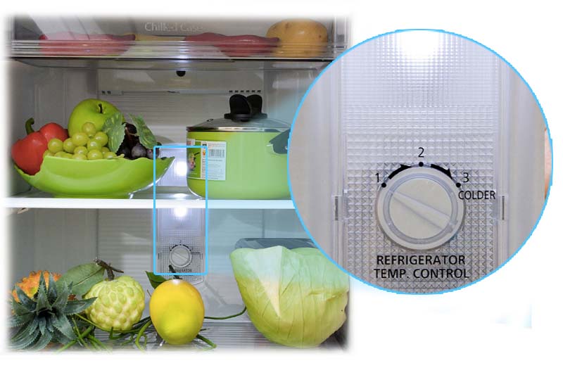 Hệ thống đèn LED tiết kiệm điện Hệ thống đèn LED tiết kiệm điện