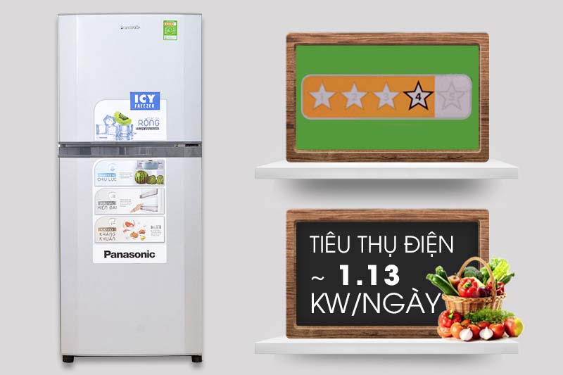 xếp hạng năng lượng lên đến 4 sa xếp hạng năng lượng lên đến 4 sa