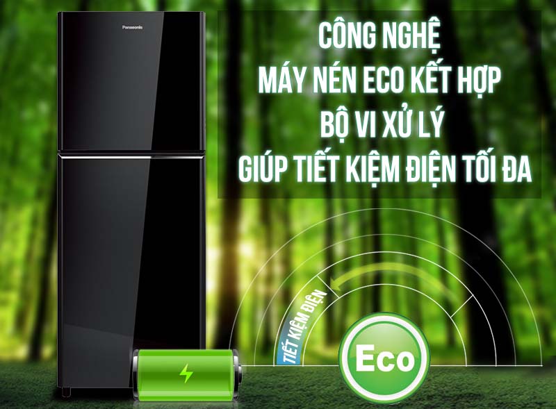 Tiết kiệm điện Tiết kiệm điện