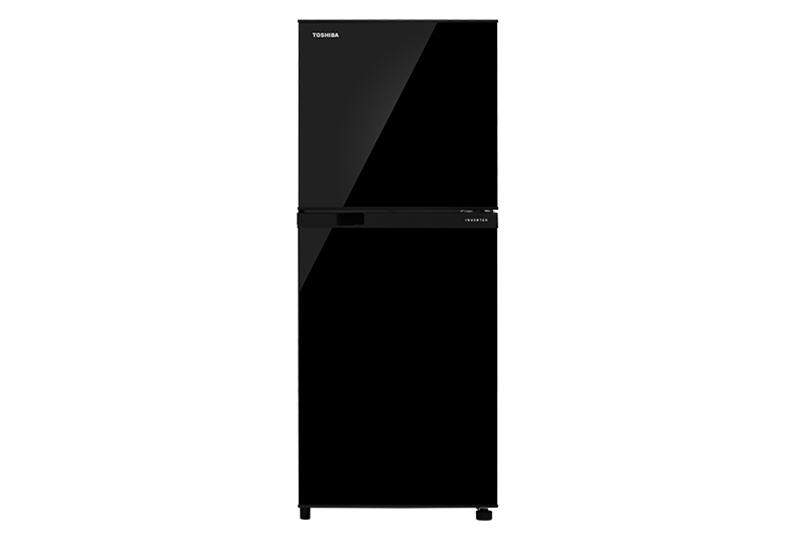 Tủ lạnh Toshiba 186 lít GR-M25VMBZ Tủ lạnh Toshiba 186 lít GR-M25VMBZ