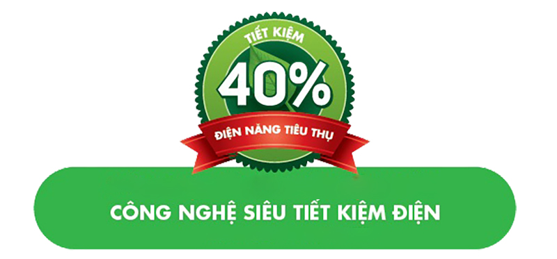 Tiết kiệm điện Tiết kiệm điện