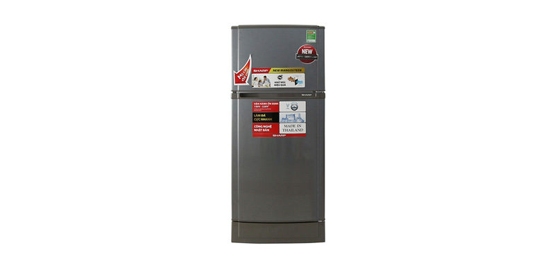Thiết kế ấn tượng, đẹp Thiết kế ấn tượng, đẹp