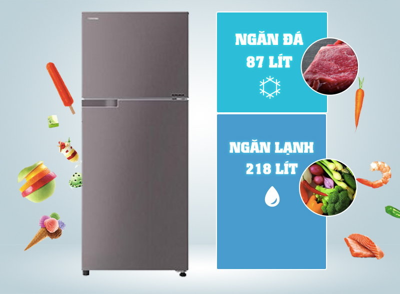 Kiểu dáng thanh lịch, hiện đại Kiểu dáng thanh lịch, hiện đại