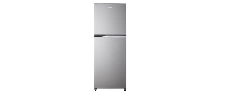 Tủ lạnh Panasonic inverter 267 lít NR-BL308PSVN Tủ lạnh Panasonic inverter 267 lít NR-BL308PSVN