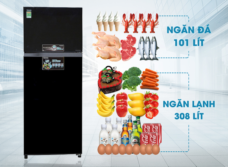Thiết kế mạnh mẽ và lịch lãm Thiết kế mạnh mẽ và lịch lãm