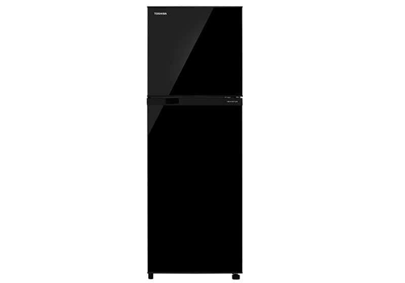 Tủ lạnh Toshiba 226 lít GR-M28VHBZ Tủ lạnh Toshiba 226 lít GR-M28VHBZ