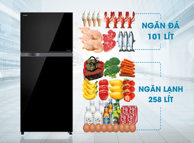Thiết kế đẳng cấp, tô điểm không gian sống Thiết kế đẳng cấp, tô điểm không gian sống