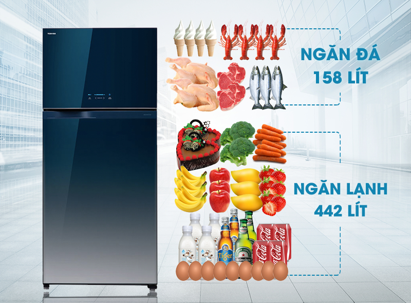 Thiết kế sang trọng, cá tính Thiết kế sang trọng, cá tính