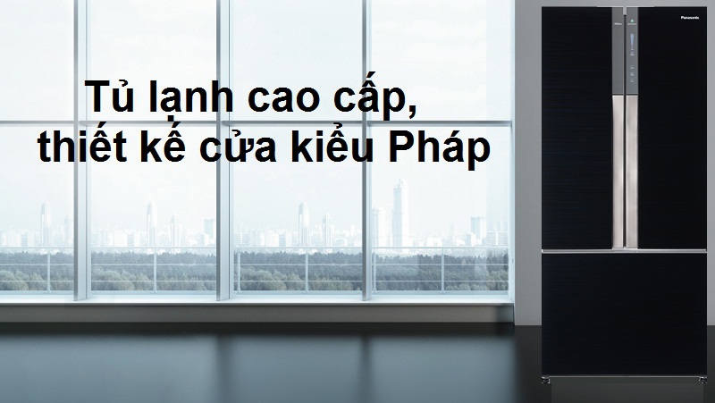 Thiết kế kiểu Pháp sang trọng, đẳng cấp Thiết kế kiểu Pháp sang trọng, đẳng cấp