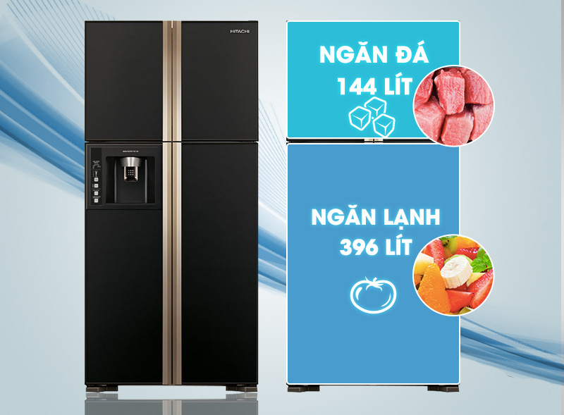 Thiết kế hiện đại mang đến nét sang trọng cho không gian Thiết kế hiện đại mang đến nét sang trọng cho không gian