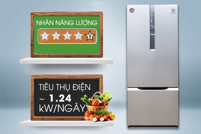 Nhờ đó, chúng không chỉ tiết kiệm cho bạn được một khoản chi phí nho nhỏ Nhờ đó, chúng không chỉ tiết kiệm cho bạn được một khoản chi phí nho nhỏ