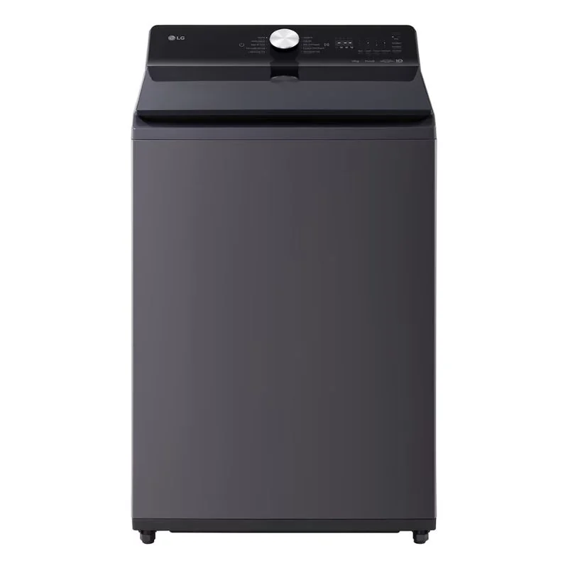 Máy giặt LG Inverter cửa trên 15 kg T2315DX5G