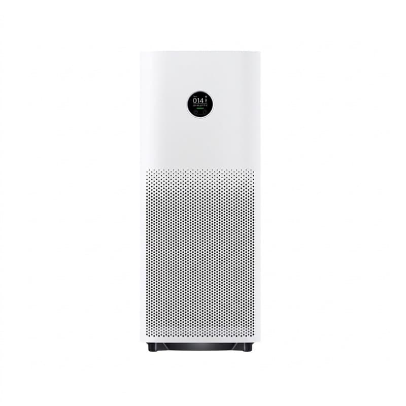 Máy lọc không khí Xiaomi Smart Air Purifier 4 Pro BHR5056EU