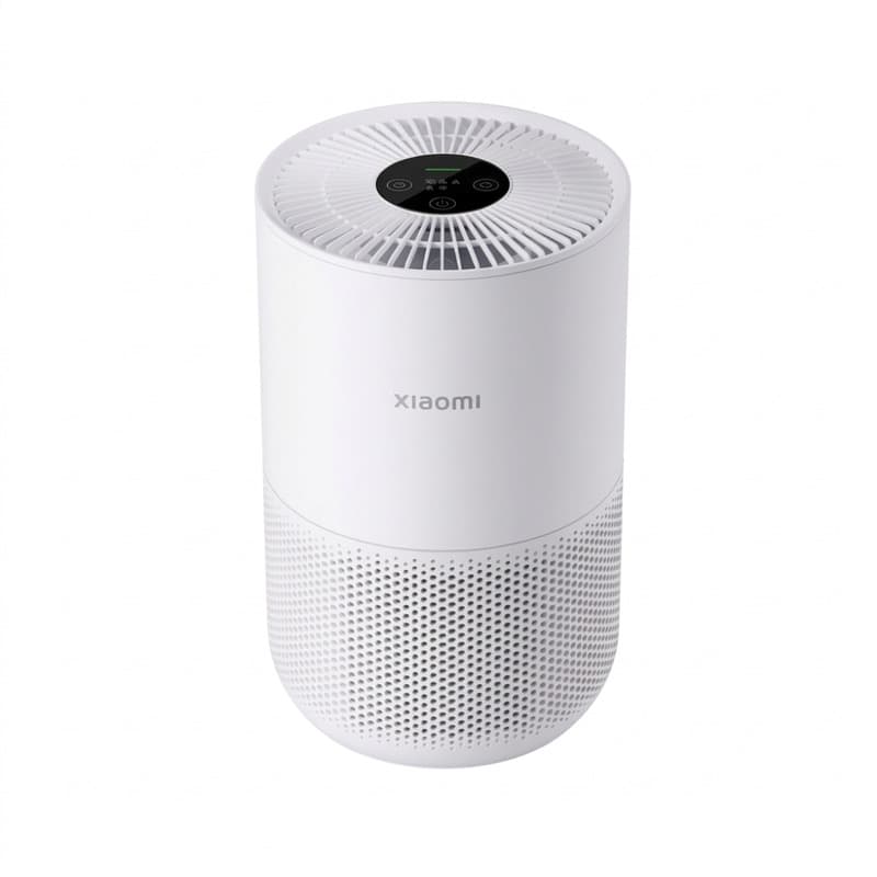 Máy lọc không khí Xiaomi Smart Air Purifier 4 Compact EU BHR5860EU