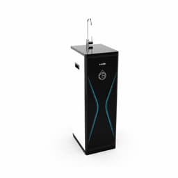 Máy lọc nước