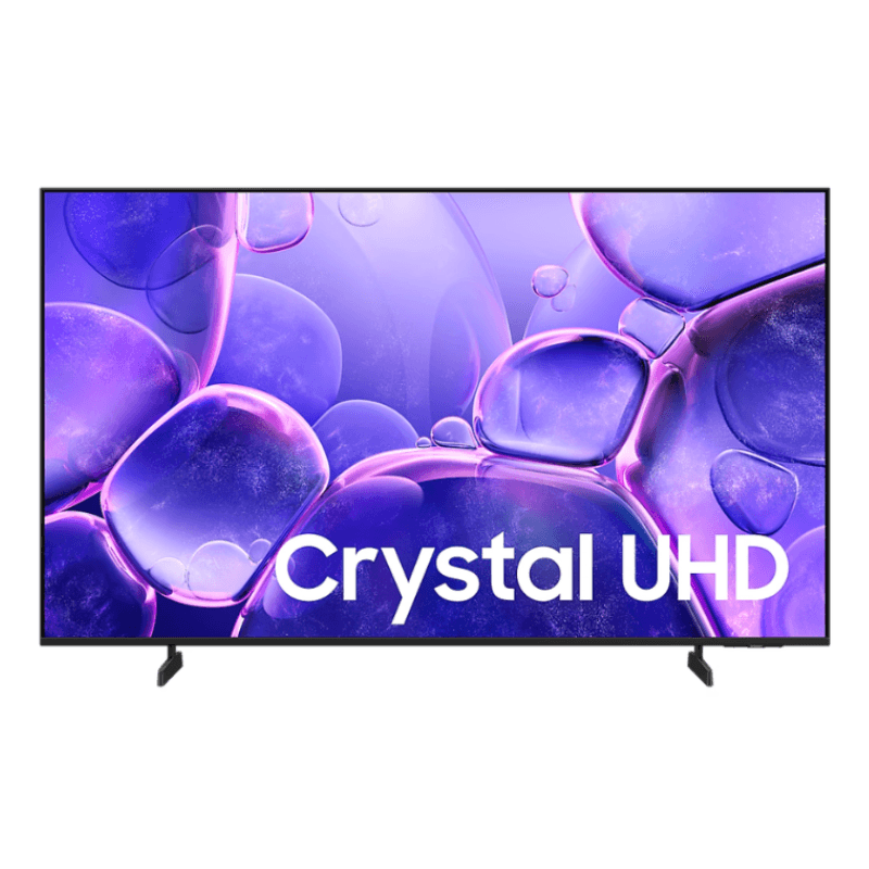 Tivi Samsung 43 inch · Smart TV Crystal UHD UA43U8500F