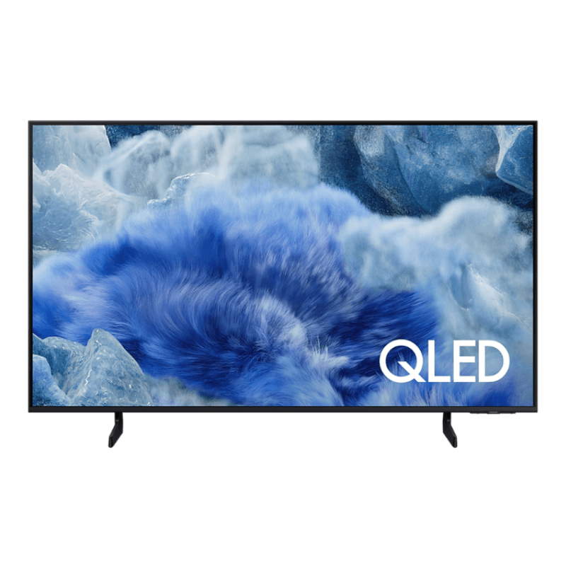 Tivi Samsung 55 inch · Smart TV QLED QA55Q8F5AKXXV