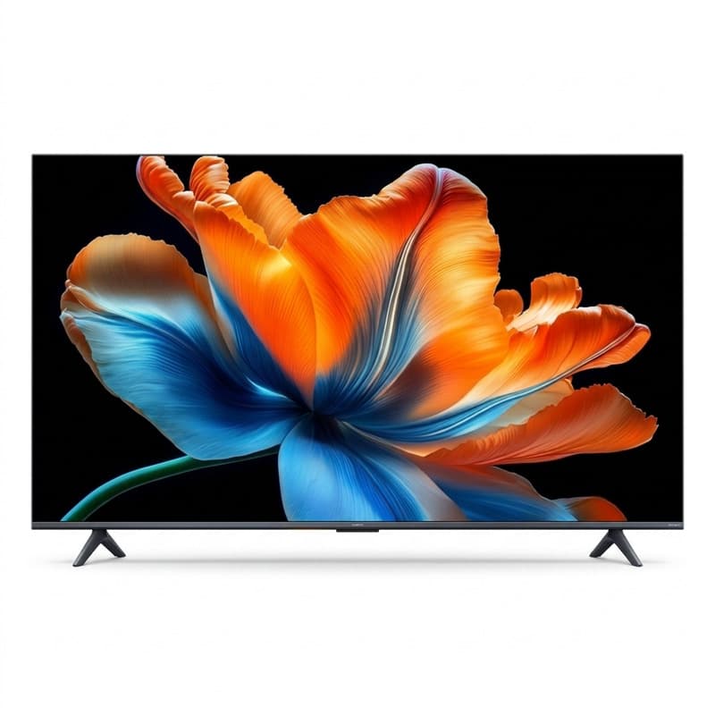 Tivi Xiaomi 65 inch · Google TV QD-MiniLED S L65MC-SSEA