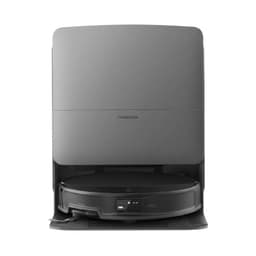 Robot hút bụi