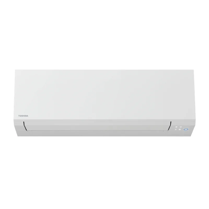 Máy lạnh Toshiba treo tường Inverter 1 HP RAS-H10F2KCVSG-V