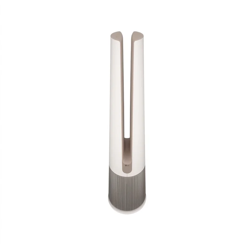 Máy lọc không khí LG PuriCare AeroTower FS15GPCJ0.ABAE