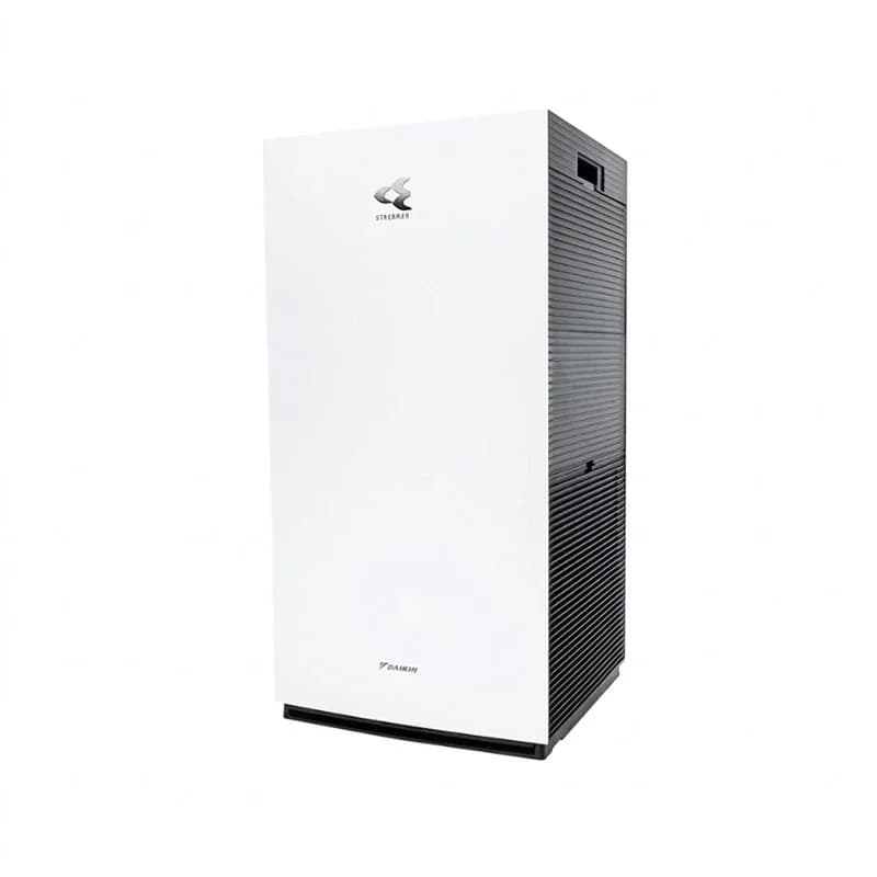 Máy lọc không khí Daikin MC80ZVM7