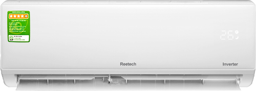 Reetech-inverter-1.5Hp-RTV12-TC-BI