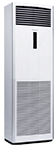 Máy lạnh tủ đứng Daikin FVRN71AXV1 (3.0Hp)