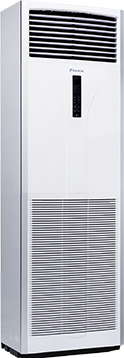 Máy lạnh tủ đứng Daikin FVRN71AXV1 (3.0Hp) - 1 Pha