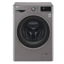 Máy giặt LG lồng ngang 8 kg Inverter FC1408S3E