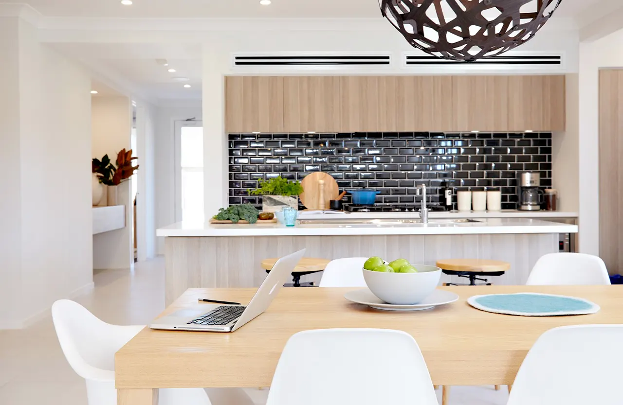 Why should you choose Daikin ductless air conditioners? FreeShip SG