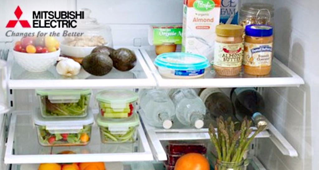 Do you know how to properly use the refrigerator?