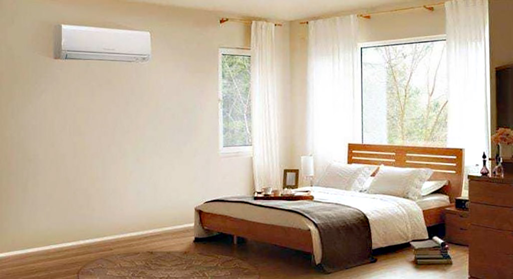 Air conditioner usage habits that are harmful to one's health