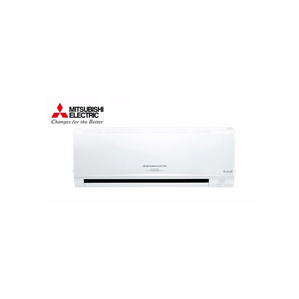 What should you know about Mitsubishi Electric air conditioners?