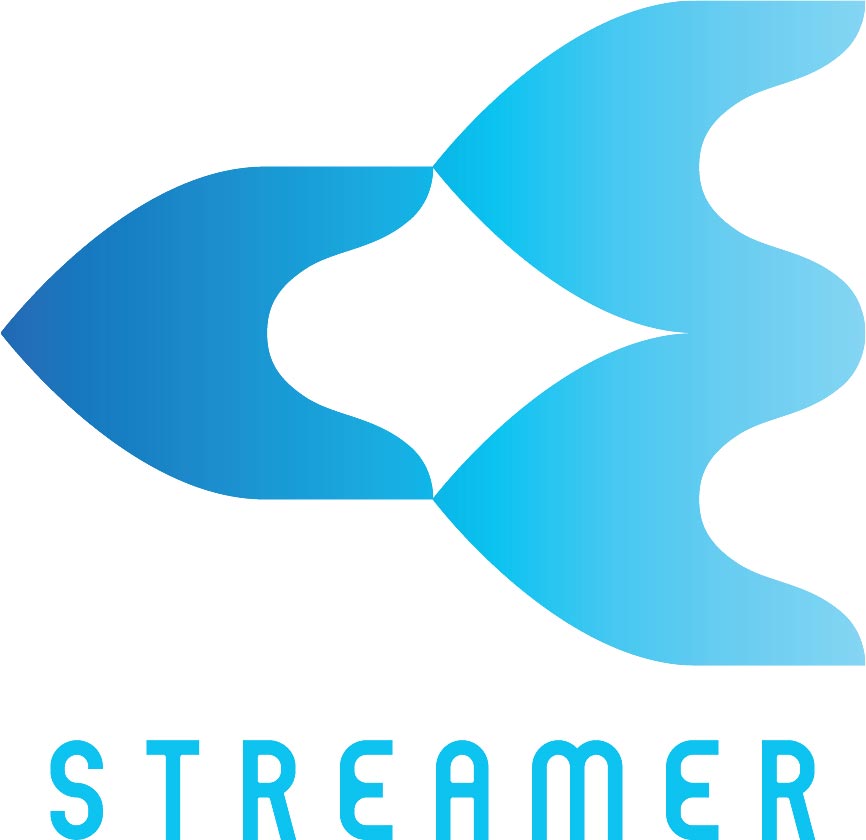 Những đặc điểm nổi bật của công nghệ lọc khí Streamer độc quyền