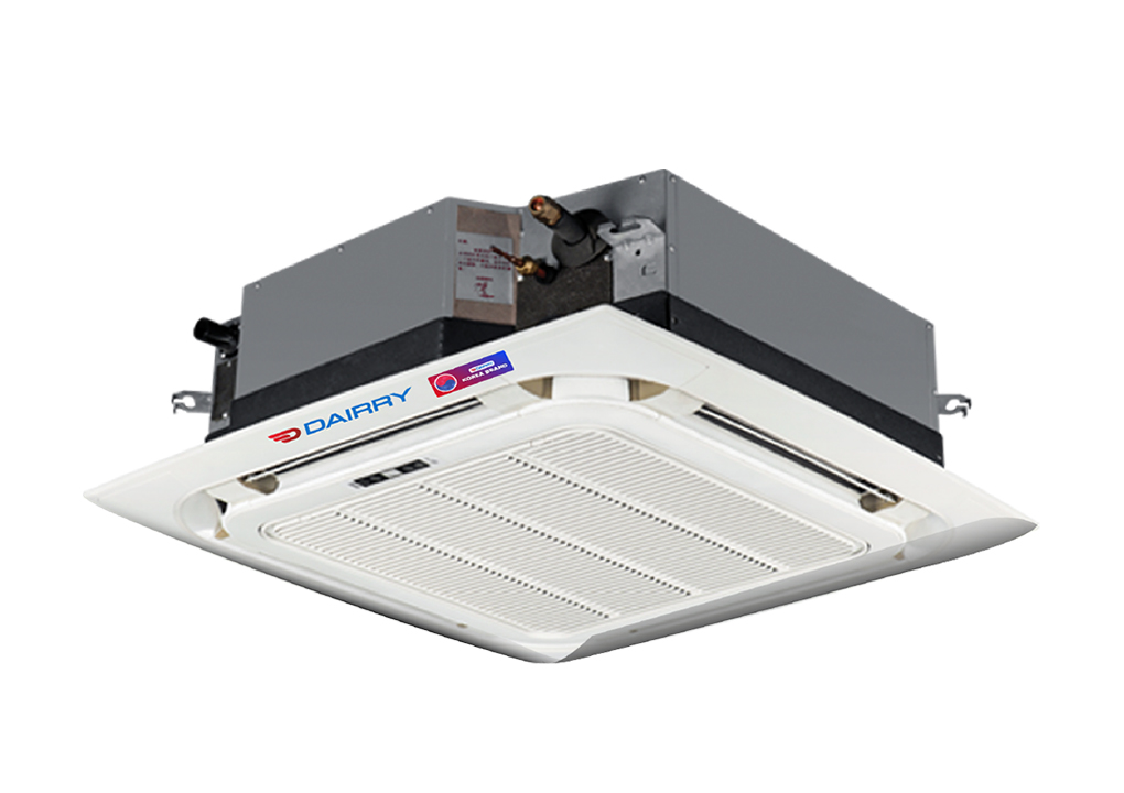 Dairry ceiling mounted air conditioning C-DR28KC (3.0Hp)