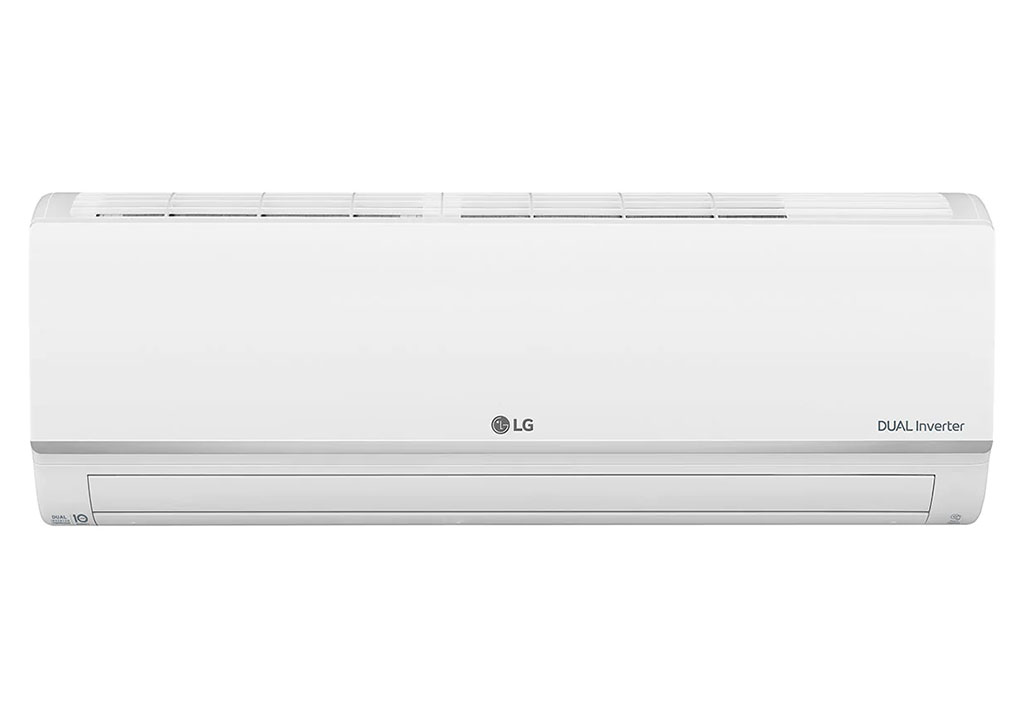 Máy lạnh LG V10ENW1 Inverter 1.0 HP (1 Ngựa)