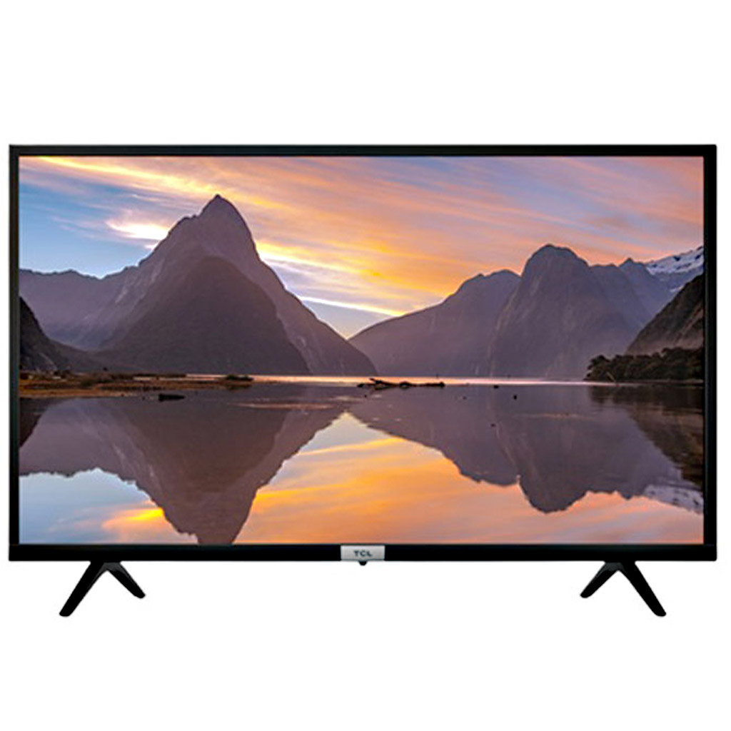 TCL Android Tivi 32 inch L32S5200