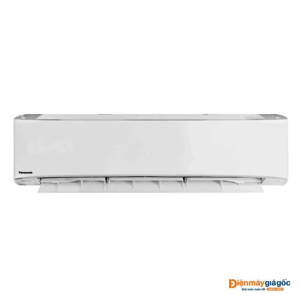 Dàn lạnh treo tường Multi Panasonic CS-MRZ60WKH-8 inverter (3.0Hp)