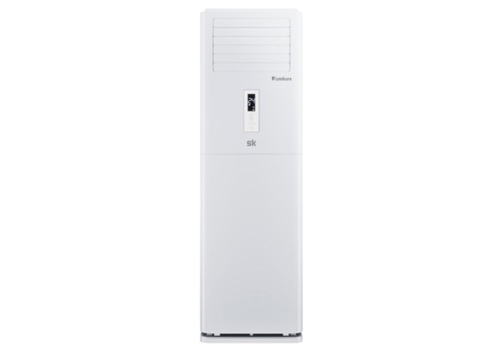 Máy lạnh tủ đứng Sumikura APF/APO-280 3.0 HP (3 Ngựa) - 28000 Btu
