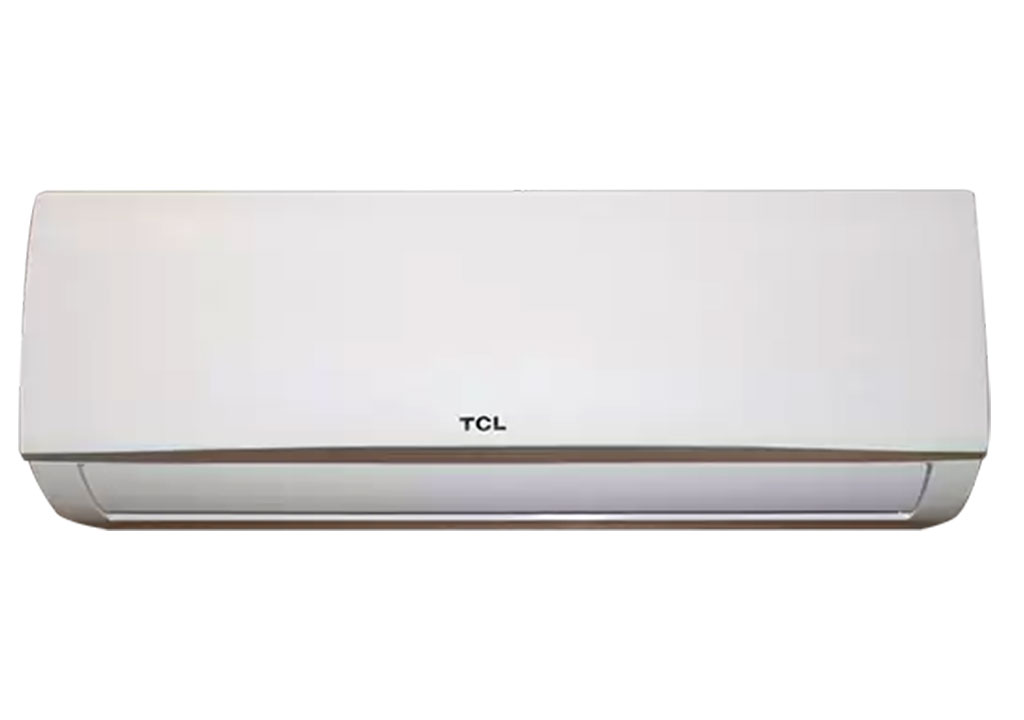 Máy lạnh TCL TAC-N10CS-XA61 Inverter 1.0 HP (1 Ngựa) wifi