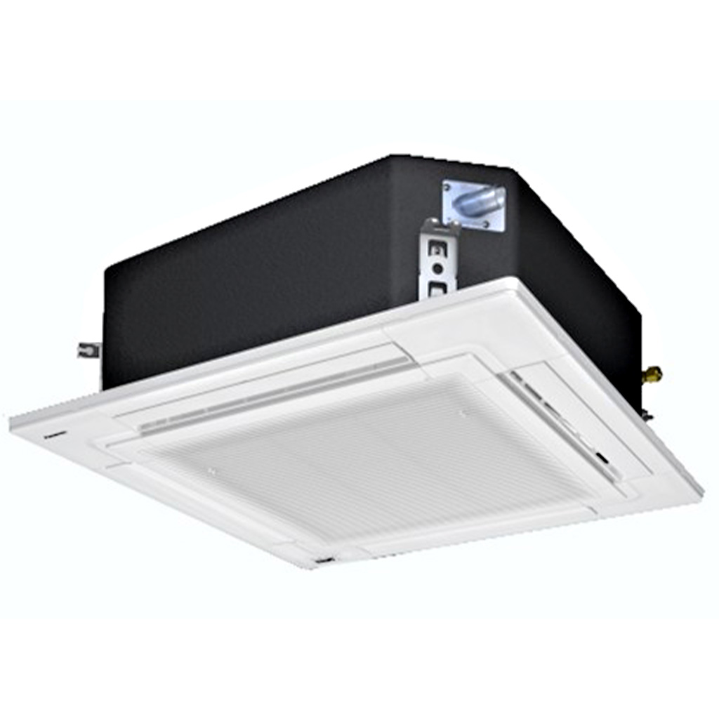 Panasonic ceiling mounted air conditioning S-3448PU3H inverter (6.0Hp)