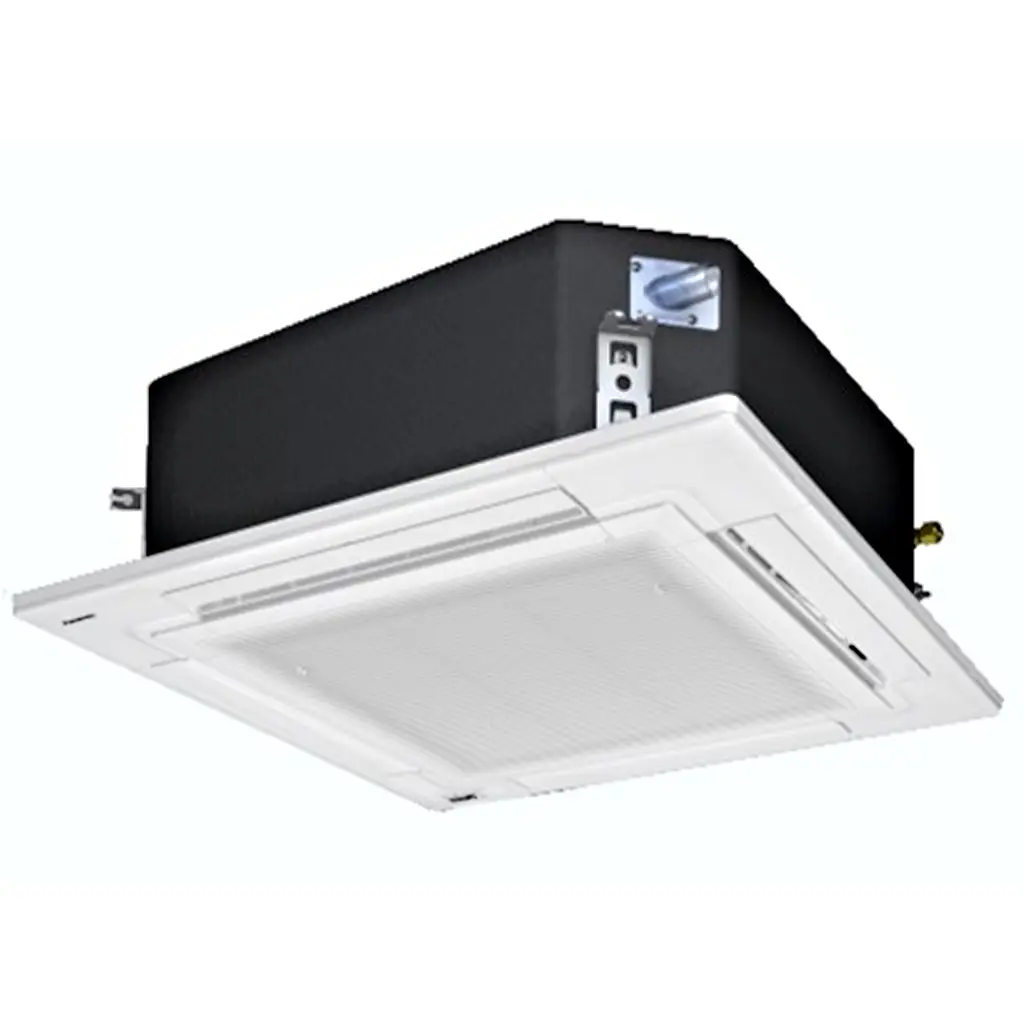 Panasonic ceiling mounted air conditioning S-1821PU3H inverter (2.0Hp)