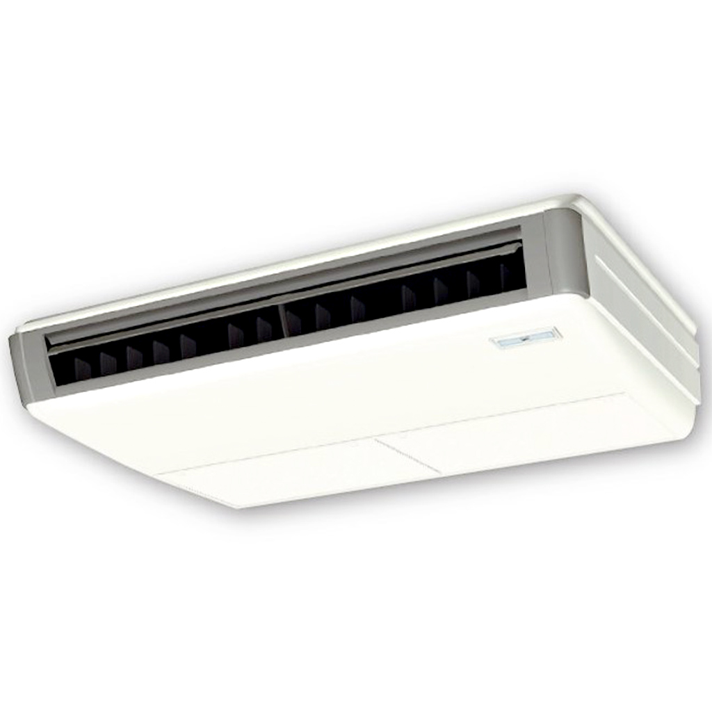 Máy lạnh áp trần Daikin FHFC71DV1 Inverter 3.0 HP (3 Ngựa) - 3 pha