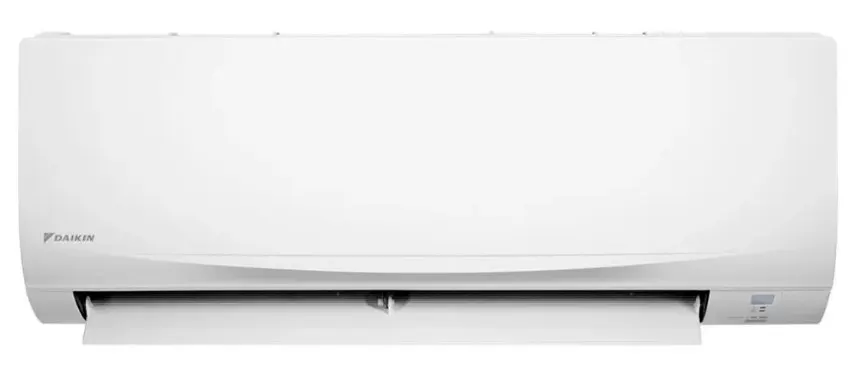 Daikin air conditioner FTF25XAV1V 1.0 HP (1.0 Horsepower) model 2023