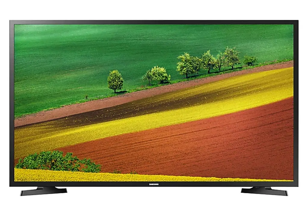 Samsung Tivi 32 inch UA32N4300 - FreeShip SG