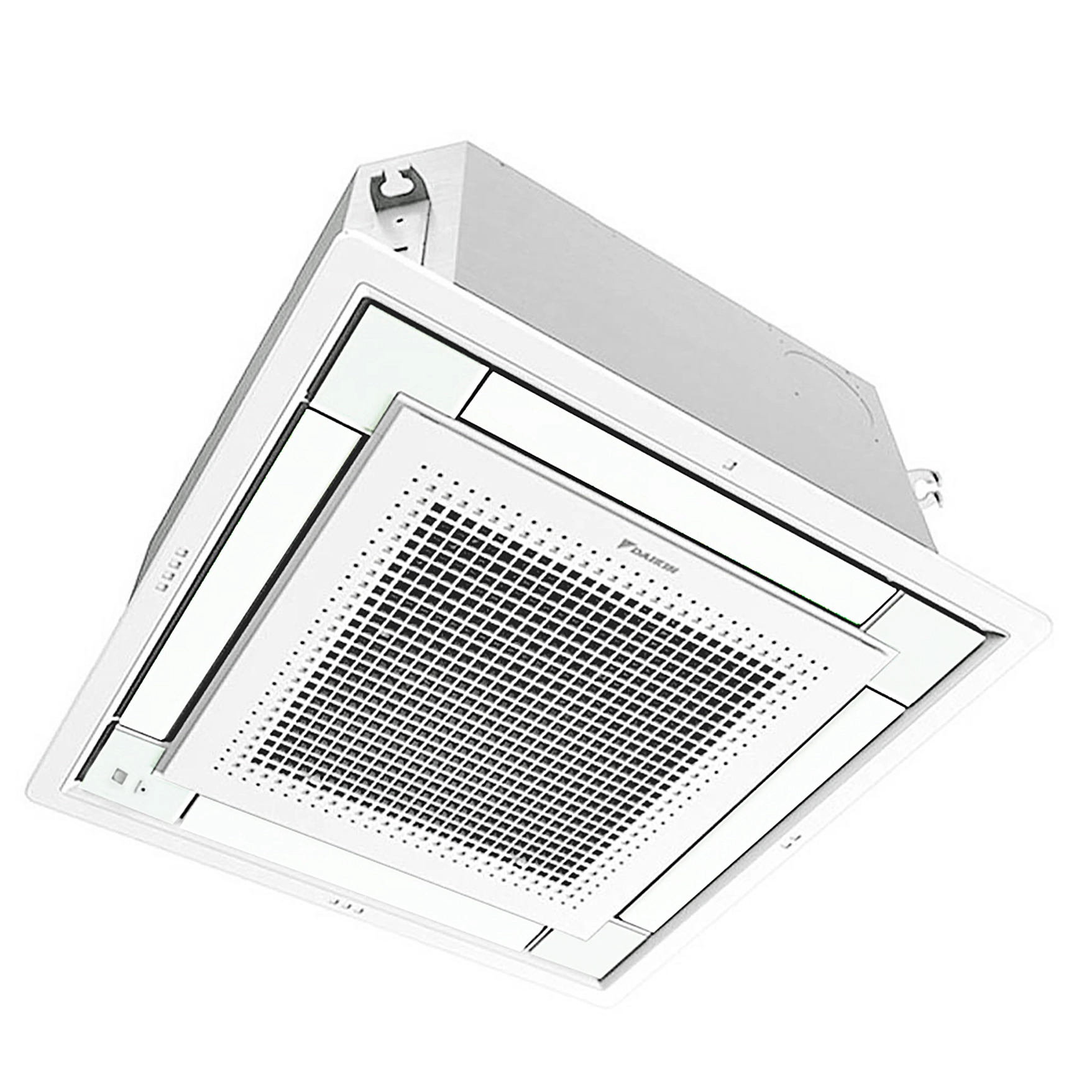 Daikin ceiling mounted air conditioning FFFC35AVM inverter 1.5 Hp